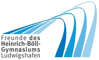 Freunde des Heinrich-Böll-Gymnasiums im Schulzentrum Ludwigshafen-Mundenheim e.V.